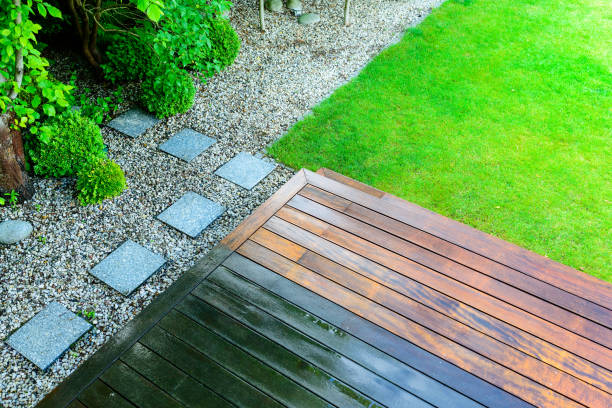  Walnut, CA Pressure Washing Pros